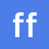 form-factory-wordpress-form-builder