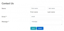 Form Factory - WordPress Form Builder Screenshot 6