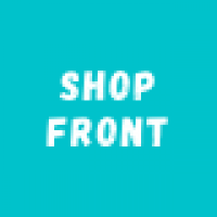 Shop Front - Online Store Builder SaaS