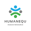 Human Resource Logo