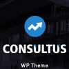 consultus-finance-consulting-wordpress-theme