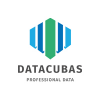 Data Cube Pro Logo