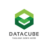 Data Cube Advanced Logo