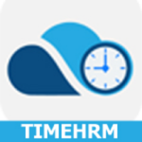 Modern HRM and Project Management Tool