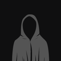 Disclosure - Anonymous Secret Sharing Website