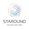 Staround Logo
