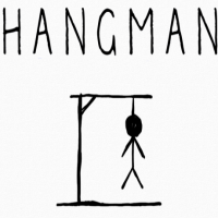 Hangman Unity Project