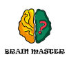 Brain Master - Unity Template