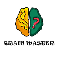 Brain Master - Unity Template