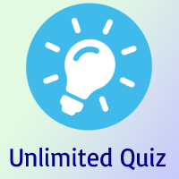 Unlimited Quiz App with Earning System Android