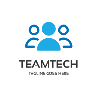 Technology Team Logo