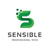 letter-s-sensible-logo