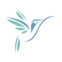 Bird Logo Design Template