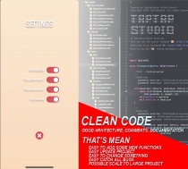 Loop Pop - iOS Source Code Screenshot 4