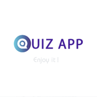 LPK Web Quiz PHP Script