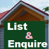 list-and-enquire-real-estate-listings-python