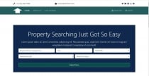 List And Enquire – Real Estate Listings Python Screenshot 4