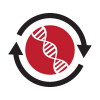DNA Lab Logo