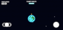 Save the planet - Complete Unity Game Screenshot 2