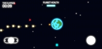 Save the planet - Complete Unity Game Screenshot 3