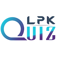 LPK iOS Quiz App Source Code