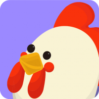 Chicken VPN - Android App Source Code