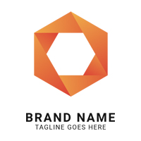 Company Logo Template 