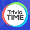 Trivia Time - SwiftUI and Firebase Quiz