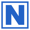Neptune - .NET 5.0 Admin Dashboard Templates