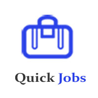 Quick Jobs - Job Board PHP Script