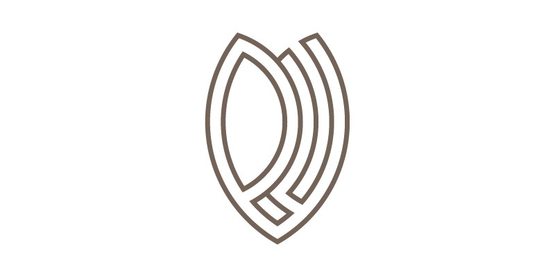 Letter P+Y Logo Design