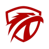 eagle-logo-design