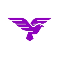 Eagle Logo Design