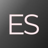 Esenpoint - Personal Portfolio HTML Template