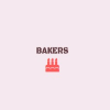 Bakers - Bakery HTML5 Landing Page