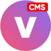 vidoe-php-video-cms-and-video-sharing-platform