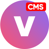 VIDOE - PHP Video CMS And Video Sharing Platform