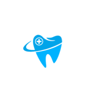 Dental - Clinic One Page Html Template