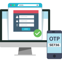 Phone Number Verification Plugin For Osclass