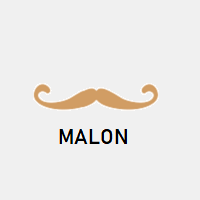 Malon - Salon Multipurpose HTML5 Template