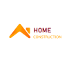 Home Construction - Builder HTML5 Landing Page