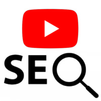 Youtube SEO Playlist For WordPress