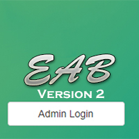 Employee Address Book PHP Script