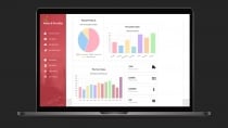 Fully Developed E-Commerce Platform - Flutter Screenshot 1
