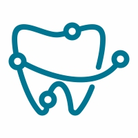 Dentalogy Logo