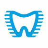 Dental Clinic Med Logo