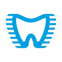 Dental Clinic Med Logo