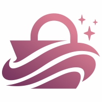 Smart Shop Logo