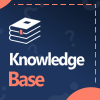 knowledge-base-php-script