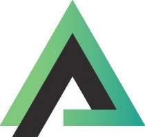 Logo A Letter Screenshot 2